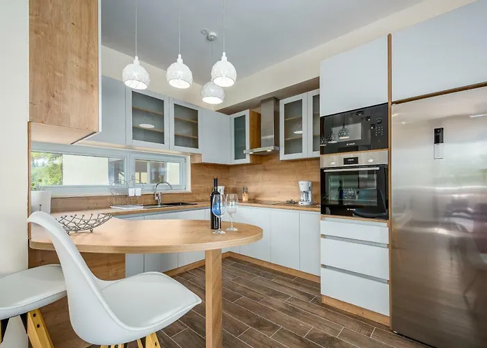 Magnolija * Пула